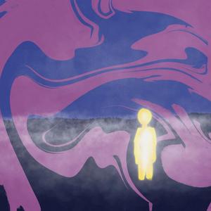 колыбельная