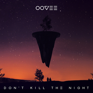 Don't Kill The Night (Radio Edit)