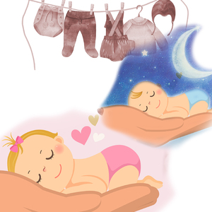 Handel:Concerto Grosso No.3 In G Major Op.3 HWV.314 – I. Largo E Staccato