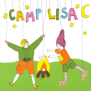 The Cookie Jar Chant