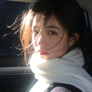 学会把过往轻放