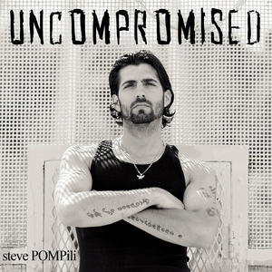 Anonymous (feat. Mario Valadez)