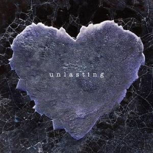 Unlasting （钢琴版翻唱） TV动画《刀剑神域 Alicization篇 异界战争》片尾曲