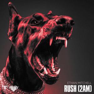 RUSH