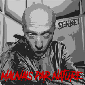 Irritable (Final Cut)