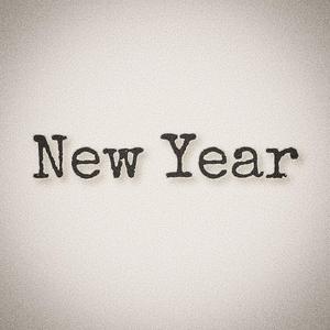 New Year (feat. NANASHI)