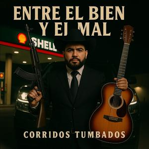 No Hay Quien Nos Pare (feat. TURBIO) (Corridos Tumbados)