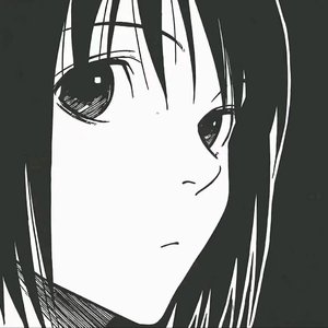 撕碎一切(phonk)