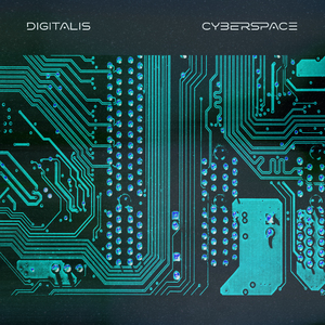 Cyberspace