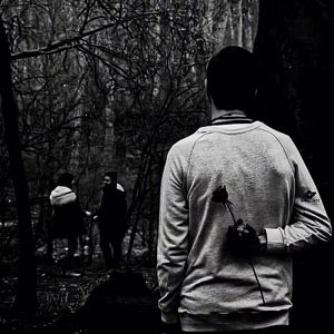 你我终究错过（prod by FRESH_ye）