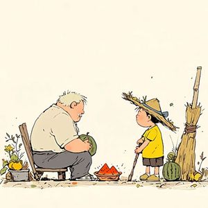 思念的房间-整曲