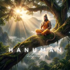 HANUMAN