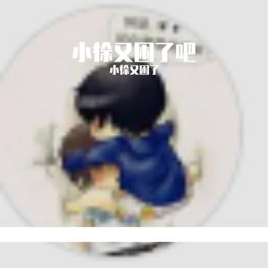 ef1b_db77_c4e7_45c99ebd12663f9ca90a6fb4203753ec