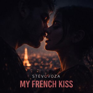 My French Kiss