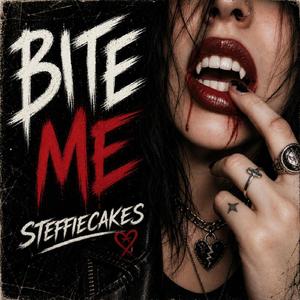 BITE ME