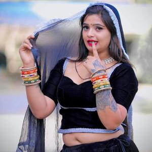 कतरी छ Girlfriend