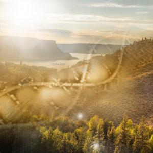 XNA Green Interstate