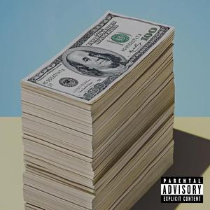 Dinero-money-