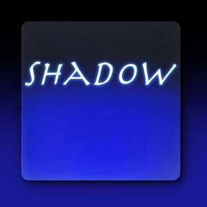 Shadow