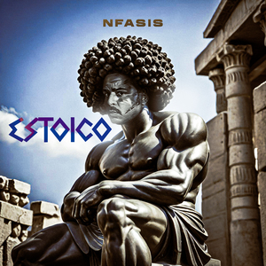 El Mejor Rapero Latino