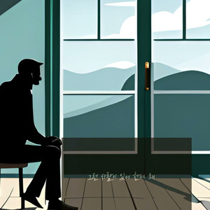 AI현이 - 사랑에 빠지고싶다