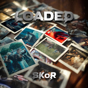 Loaded