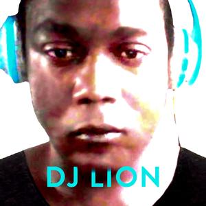 Royal Pyramida Legypta Riddim