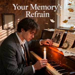 Your Memory's Refrain