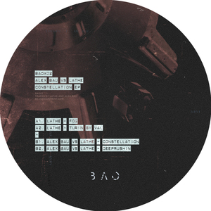 Deeprushin (Original Mix)