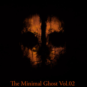 Justice (Original Mix)