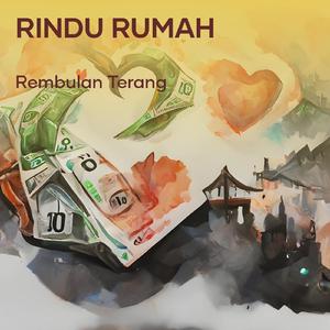 Rindu Rumah (Acoustic)