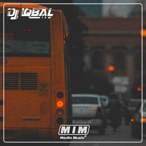 DJ TERENA METE VIRAL TIKTOK SLOWED REVERB