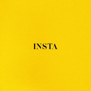 Insta