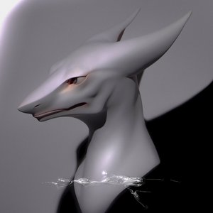 I Like Your Face (Yvu Smash)