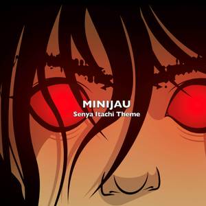 Senya Itachi Theme (From "Naruto Shippuden")