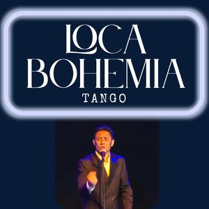 Vida mia