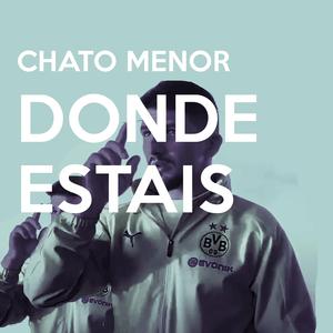 Donde estais