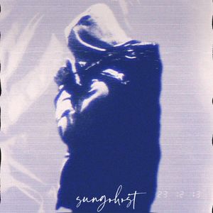 明天和意外谁先来临