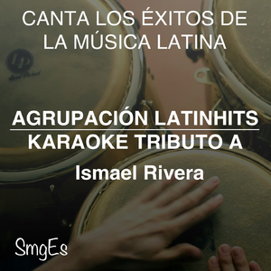Mi Jaragual