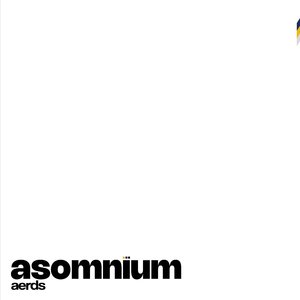 Asomnium