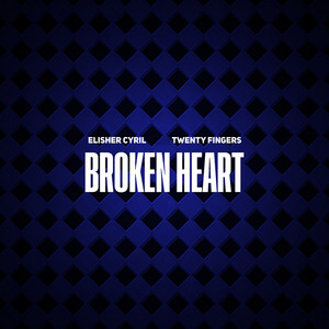 Broken Heart