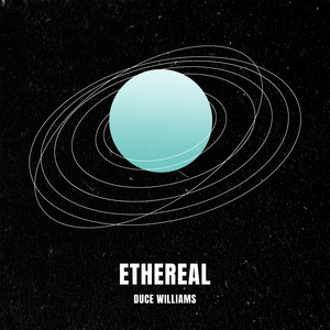 We're Going Home (Instrumental Version)