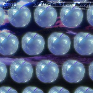 10（实验风格)