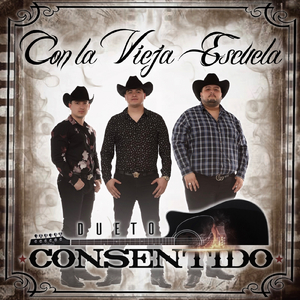 El Chikilin Avenado