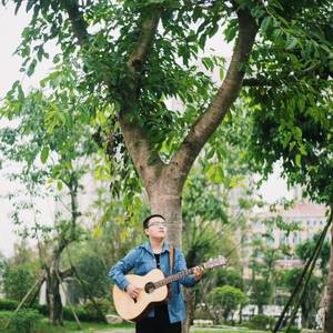 我的名字叫做安