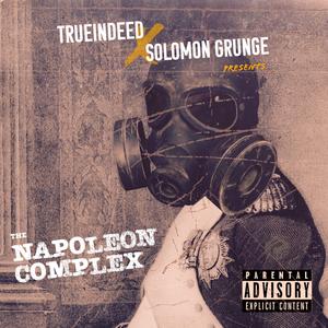 Spark Plugs (feat. Sunny Ture)