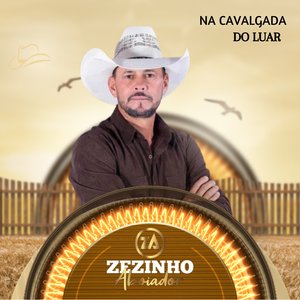 Meu Amigo Senta Aqui