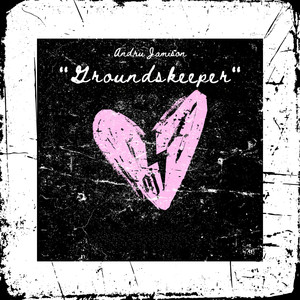 Groundskeeper (Acoustic)