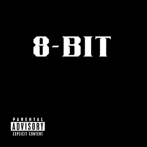 8-Bit