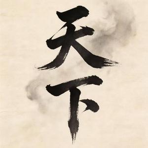 天下（中国风版）